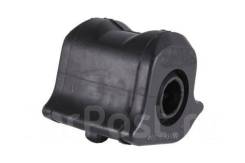 ������ ������������� | ����� | Jikiu BL21077 BL21077 ����