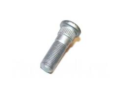 ������� �������� Nissan 4322241B00 4322241B00 ����
