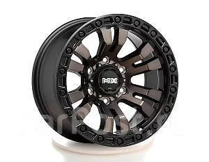 Lenso MX Max-Brutal: ������, ��������������