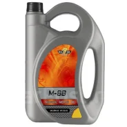 Wezzer �-8�
