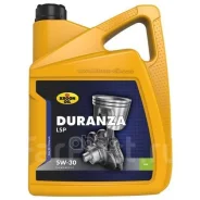 Kroon-Oil Duranza LSP