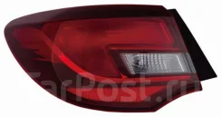 ������ ���. r Depo ���. 4421982RUE 4421982RUE ����