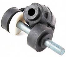 ������ ������������� Jikiu BLK43003 | ����� | Jikiu BLK43003 BLK43003 ����