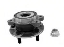 ������� ������ | ����� ����/��� | G-Autoparts GHA326024K GHA326024K ����
