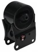 ������� ��������� (F0093428) Gautoparts [GRM19021] GRM19021 ����