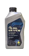 S-Oil Seven Outboard 2T