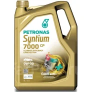 Petronas Syntium 7000 CP