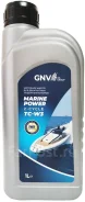 GNV Marine Power 2T