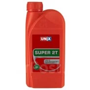 Unix Super 2T