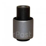 ����������� ������ �������� | ��� | / CVSU-5 CTR GV0424 GV0424 ����