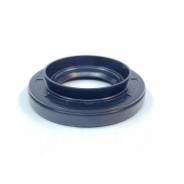 ������� 0130, NOK TKK-BH2370-E0 BH2370E0 ����