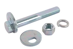 ���������� MB809335 (����)(12x1.25x82) MMC MB809335 ����