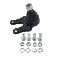 ����� ������� | ����� ����/��� | / CBT-25 CTR CB0378 CB0378 ����