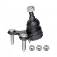 ������� ����� �����. R (������ ���. CBVW-2R) CTR CB0452R CB0452R ����