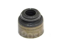 �������� ������������ NOK, �������� 1494, TKK-BV1883-O0 (8��/����) BV1883O0 ����