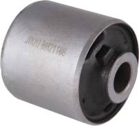 ������ �������� | ��� | Jikiu BH21186 BH21186 ����