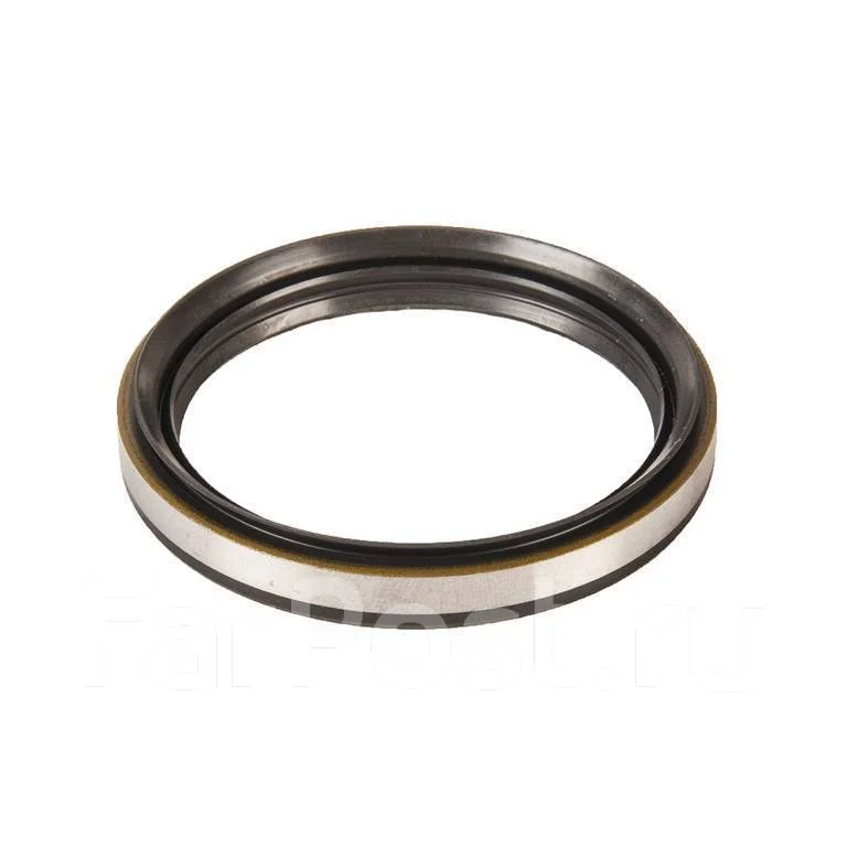 ������� 0470, NOK TKK-BD4376-E0 BD4376E0 ����