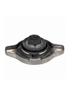 ������ ��������� Toyota Suzuki Subaru Mazda Honda 1.1 bar ���. ������ LL 1902 Luzar LL1902 LL1902 ����