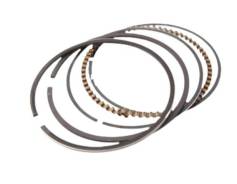 ���������������STD Nissan 12033EN20B 12033EN20B ����