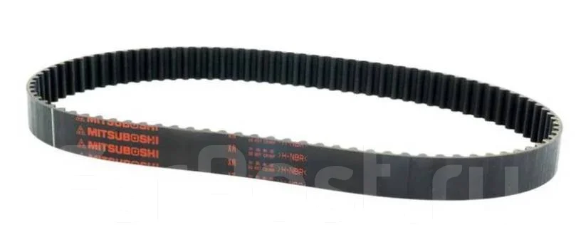 ������ ��� (115) Mitsuboshi 93XR25 93XR25 ����