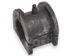 ������ ������������� �������� ��� Mitsubishi Lancer, Mitsubishi Airtrek I, Mitsubishi Outlander mitsubishi mn-100250 MN100250 ����