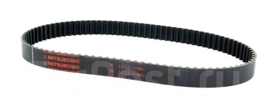 ������ ��� 129XR25 Mitsuboshi 129XR25 ����
