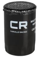 ������ ��������� ��� �, � Sollers Atlant (23-), JAC Sunray (23-) 2.7D (����. ) (CRL56100) (F0106668) Carvilleracing [CRL56100] CRL56100 ����