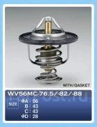 ��������� [82�C] TAMA WV56MC-82 WV56MC82 ����