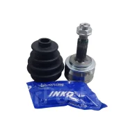 ���� ���������� 25/22 | ����� ��� | INKO ���. 417053 417053 ����