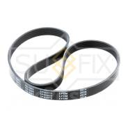������ ������������ 5PK0970 Sufix FB3065 FB3065 ����