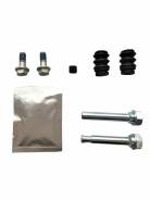 ����������� ������������ ���������� �������� Master KiT 77A1125 77A1125 ����