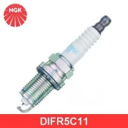����� ��������� 1311 NGK DIFR5C11 DIFR5C11 ����