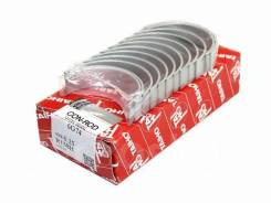 �������� ���.6G74-0.25 R138H Taiho R138H-0.25 R138H025 ����