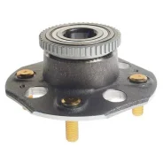 �������, ������ (� ABS) (GH20290T) GMB GH20290 GH20290 GH20290 ����