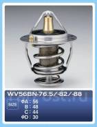��������� 21200-57J15; �1N0915171; �21200-57J00; �STT0001; �Nissan Avenir, Vanette CD20/SR20. TAMA WV56BN765 TAMA ���. WV56BN765 WV56BN765 ����