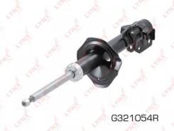 ������ ��������������� | ����� ���� | LYNXauto ���. G321054R G321054R ����