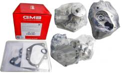 ����� ������� GMB ���. GWM100AM GWM100AM ����