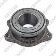 ������� ������ (��� ABS) GMB GH20930 GH20930 ����