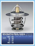 ��������� Tama [WV64TA76A] WV64TA76A ����