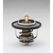 ��������� 3387 TAMA [WV54IA82] WV54IA82 ����