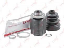 ���� ���������� | ����� ����/��� | LYNXauto CI1229 CI1229 ����
