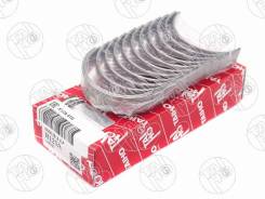������� �������� �����. Taiho R123A STD Taiho R123ASTD R123ASTD ����