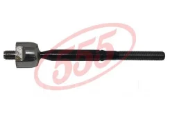 ���� ������� ����� ������ 555 SR1890 SR1890 ����