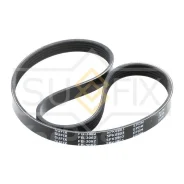 ������ ������������ 5PK0903 Sufix FB3062 FB3062 ����