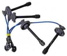 �������� �������������� �������� 5294 NGK RCTE105 RCTE105 ����