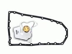 ������ ��������� � ���������� ������� Azumi JT22011K JT22011K ����