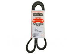 ������ ����������� Bando RAF3460 ����