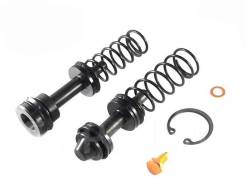 ����������� �������� ���������� �������� Seiken 200-45681 SK45681 (1434) 20045681 ����