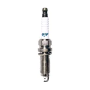 ����� ��������� Iridium Denso IXEH20ETT SC20HR11 90919-01253 IXEH20ETT ����