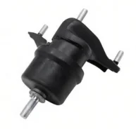 ������� ��������� G-Autoparts ���. GRM14752 GRM14752 ����